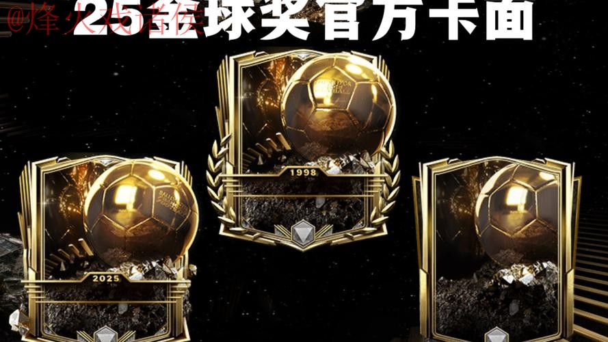 世界杯滚球开户最佳 世界杯滚球开户最佳