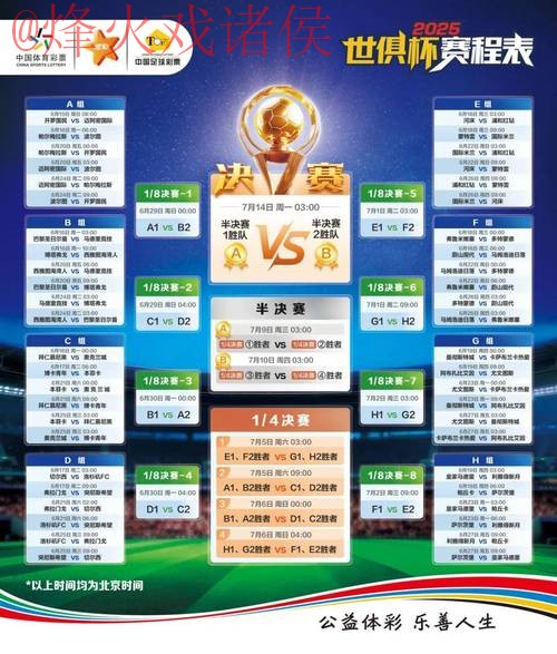 世界杯竞猜稳定_1