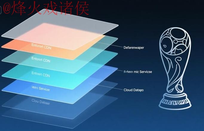 2026世界杯比分下载入口地址 2026世界杯比分下载入口地址
