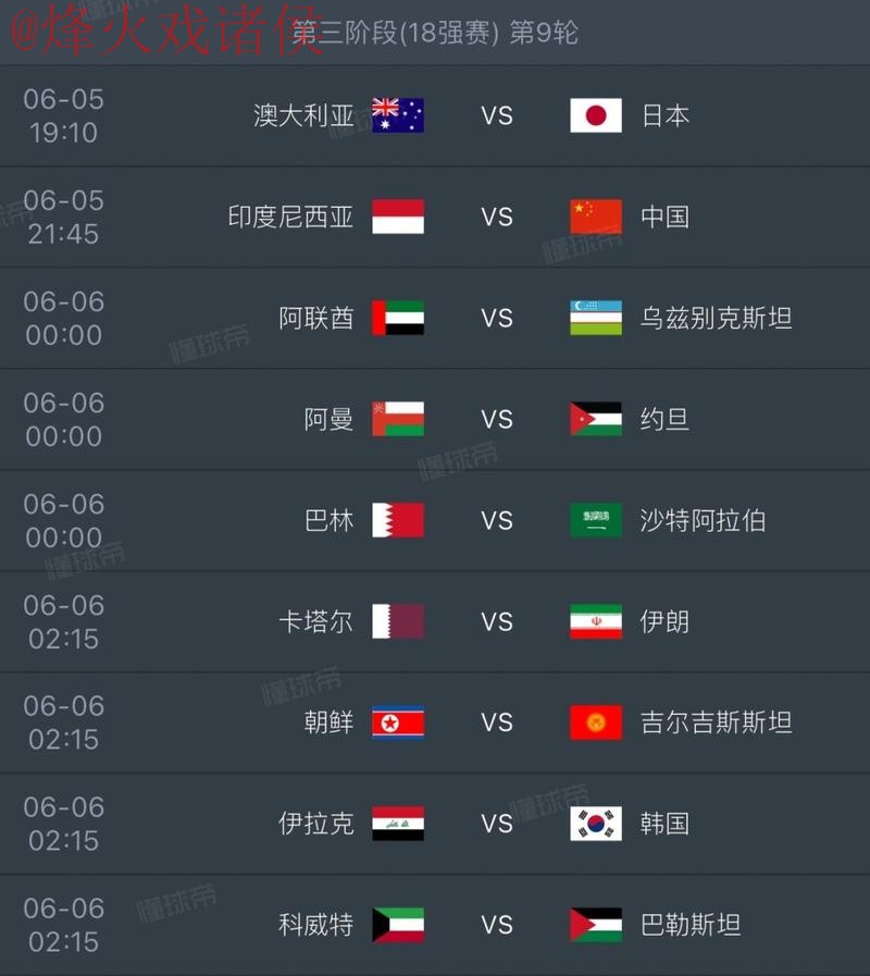 2026世界杯预测在线最新网址 2026世界杯预测在线最新网址