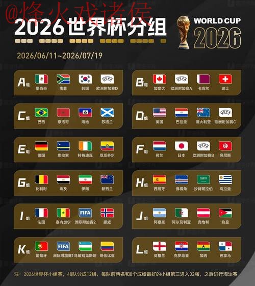 世界杯下注官网官方