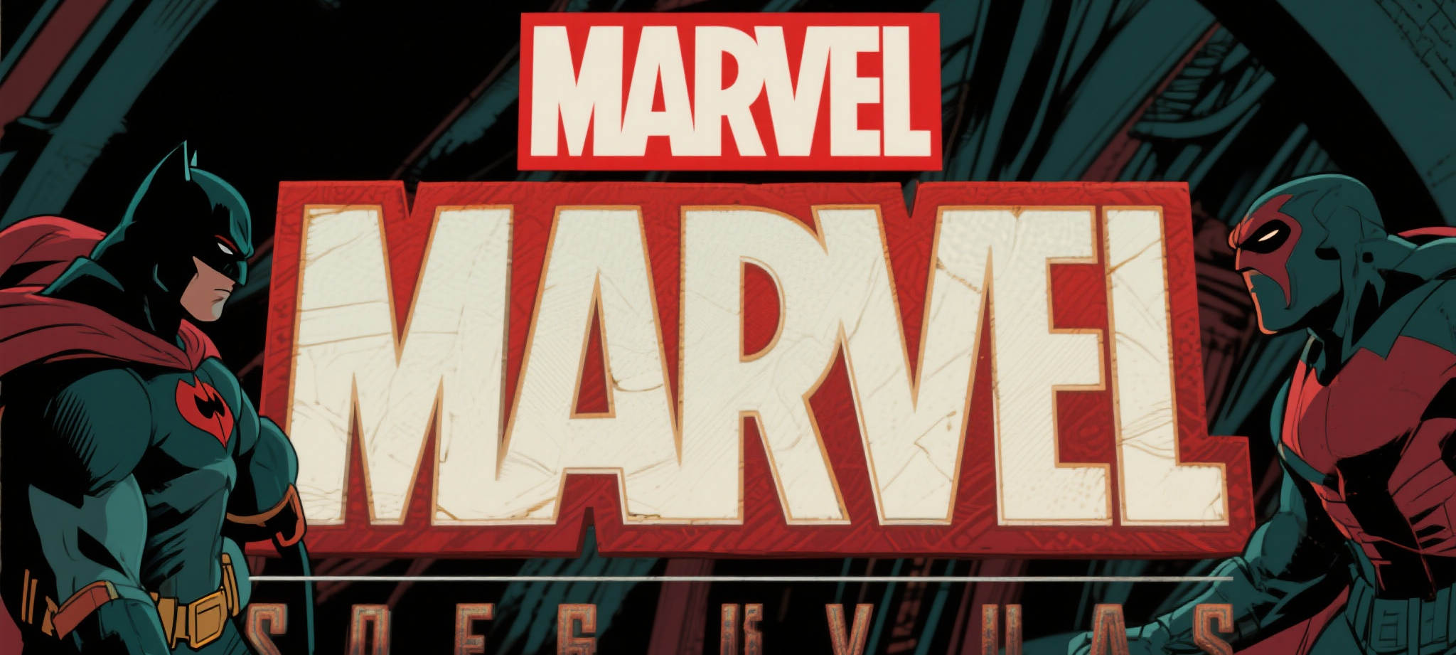 世界杯买球正规